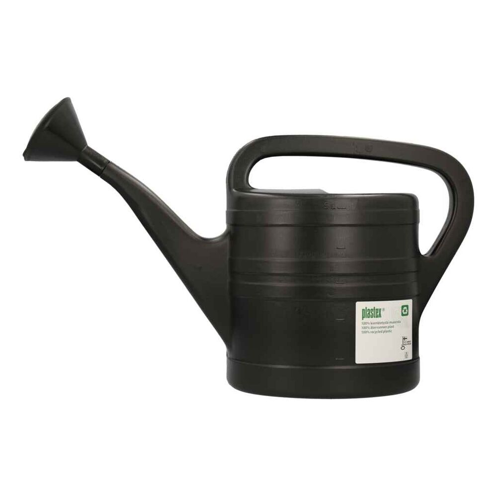 PLA700010_PUUTARHAKANNU_5L_MUSTA_EKO_700010_1