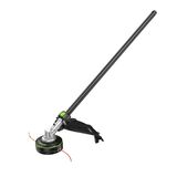 EGO Power+ siimaleikkuri multi STA1700