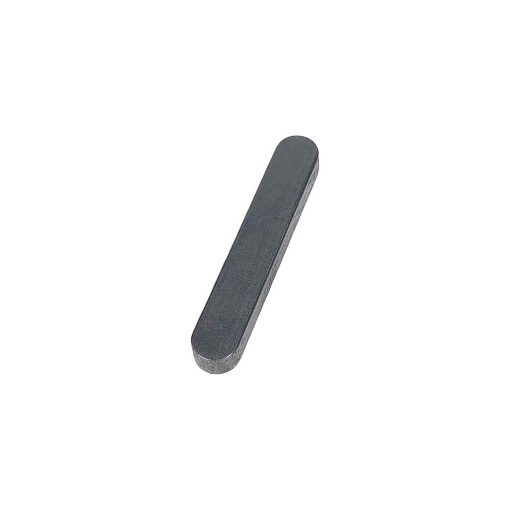 Kiila A10x8x56mm, 9153381