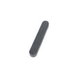 Kiila A10x8x56mm, 9153381