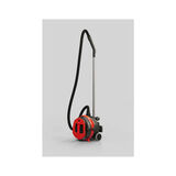 Imuri LP 1/12 Eco B Clen