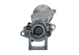 Startti 12V 1,4 kW +Line Kubota 228000-1531