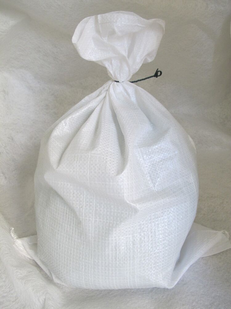 pp-säkki 60x110 cm