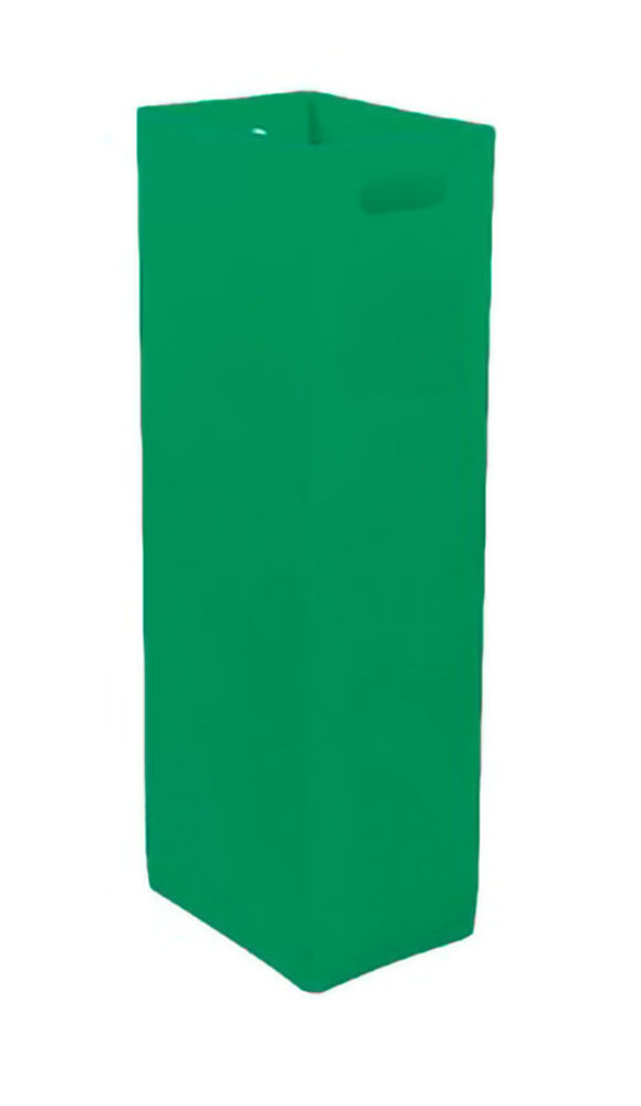 Säkityssuppilo