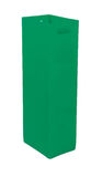 Säkityssuppilo 40 l