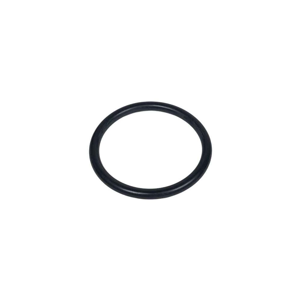 O-rengas 60x6mm, L100762