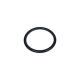 O-rengas 60x6mm, L100762