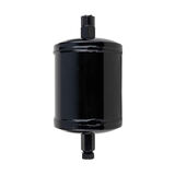 Ilmastoinnin kuivain John Deere AL162467