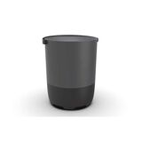 FOODCYCLER Ämpäri Eco 5