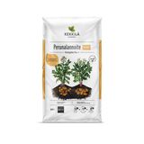Kekkilä Perunalannoite Plus+ 20 l
