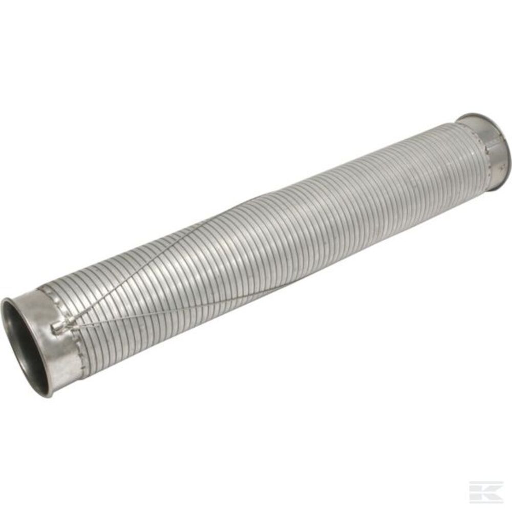 GR122000197