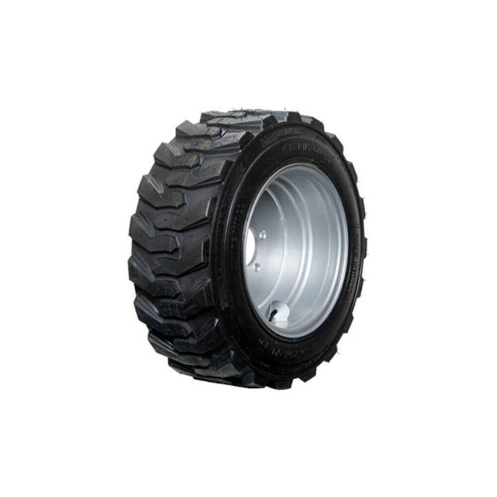 Pyörä 27 x 8,5 - 15 IN vasen, 6002522