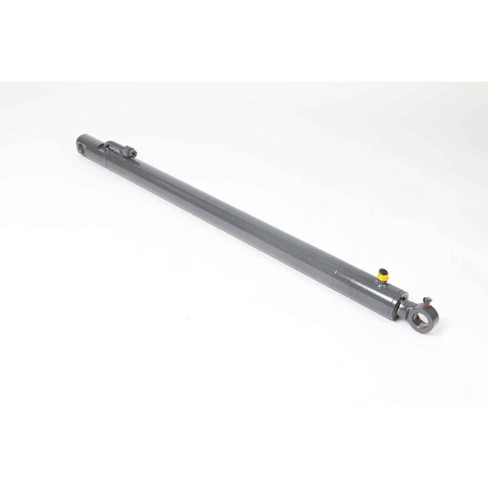 Hydraulisylinteri, 0008525342