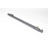 Hydraulisylinteri, 0008525342