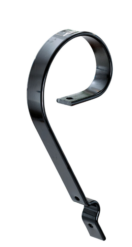 Jousi Crossboard 45x13mm