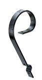 Crossboard Light jousi 45x13mm taivutettu