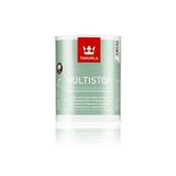 Eristyspohjamaali Multistop valkoinen Tikkurila