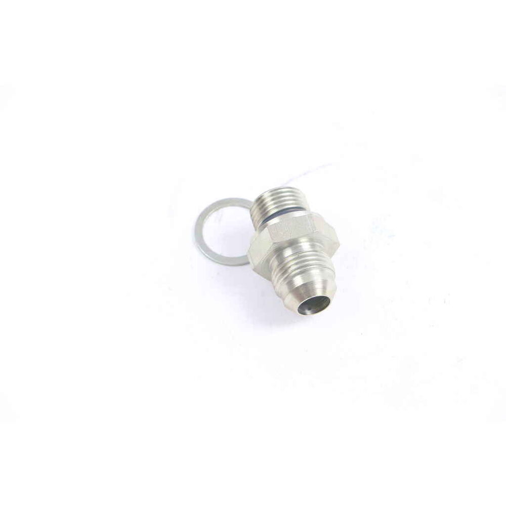 Sovite, DC39497