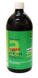 Bioproffa Emma mikrobiliuos tiiviste 1l