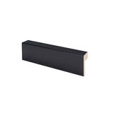Reunalista 21x42/15x2200 Hiili