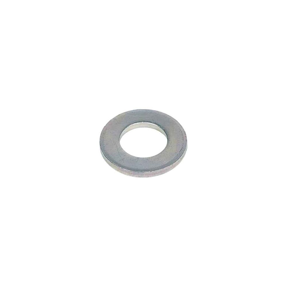 Aluslevy 10,5x21x2mm, 9104140