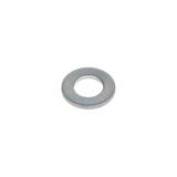 Aluslevy 10,5x21x2mm, 9104140