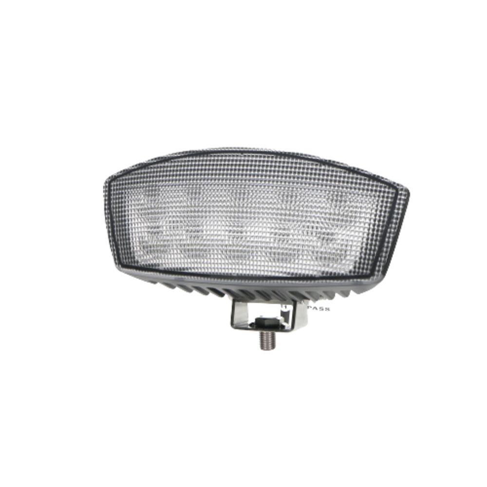 Led-Työvalo 50w 5000lm Kubota