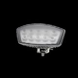 Led-Työvalo 50w 5000lm Kubota