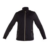 Back On Track P4G Liam miesten takki