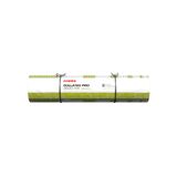 Paalausverkko Claas Rollatex Pro XW 3500m