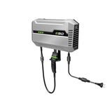 EGO Power+ pikalaturi CHV1600E