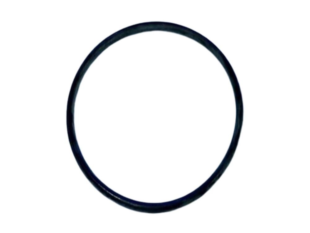 O-Rengas 130 x 7 mm MZ