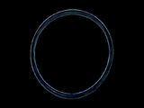 O-Rengas 130 x 7 mm MZ