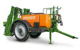 Amazone UG -Mallisto