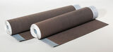 Aluskermi Kerabit 2200 UB