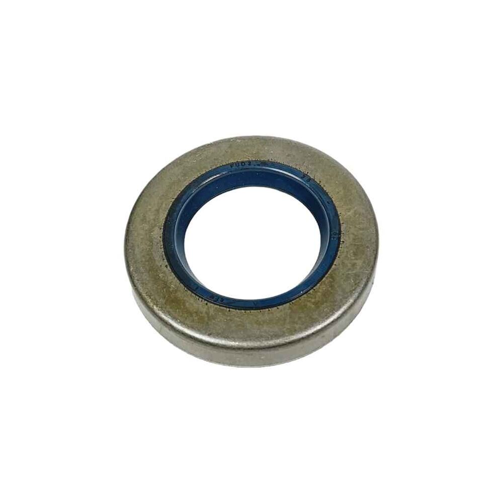Stefa 35x62x10mm, 0002371271