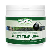 Paarma-ansaliima Sticky Trap