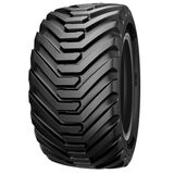 Alliance 328 600/50X22.5 16PR 165A8/161B TL Pyöräpaketti