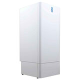 Vedenlämmitin OSO Cubix 300 3 KW 2x400V