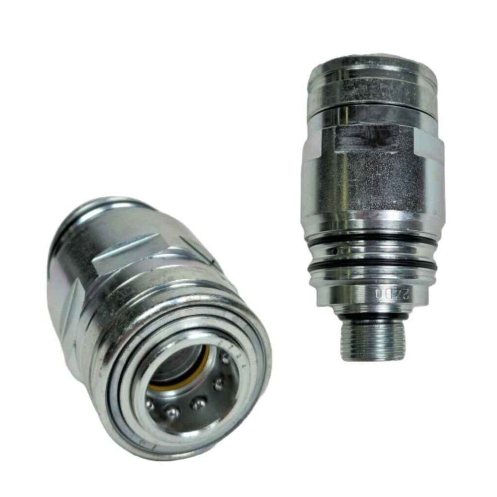 Pikaliitin, Arion, Claas 0011793870