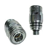 Pikaliitin, Arion, Claas 0011793870