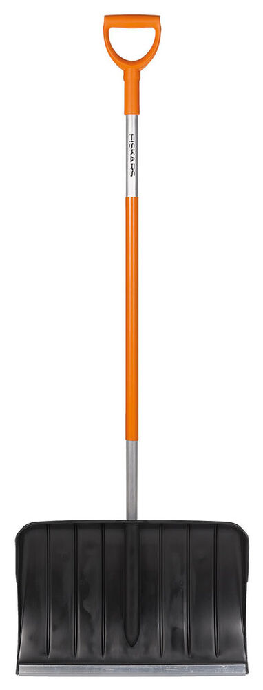 Lumentyönnin Fiskars Snowxpert