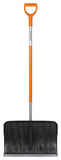 Lumentyönnin Fiskars Plus