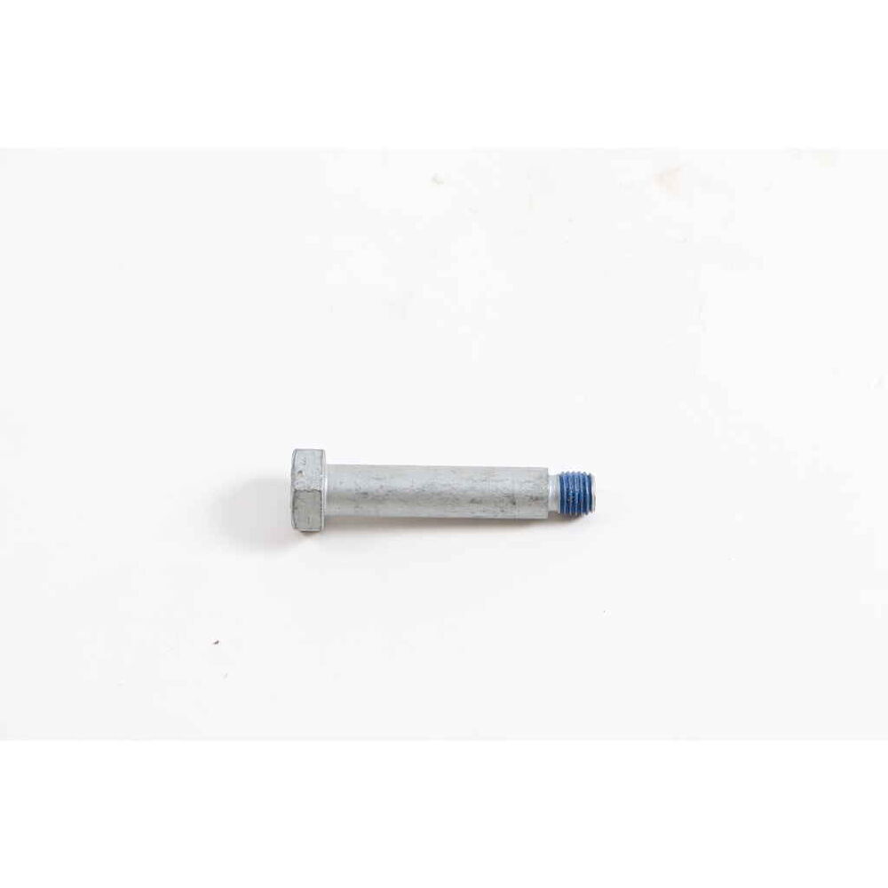 Murtopultti, 0006033531