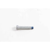 Murtopultti, 0006033531