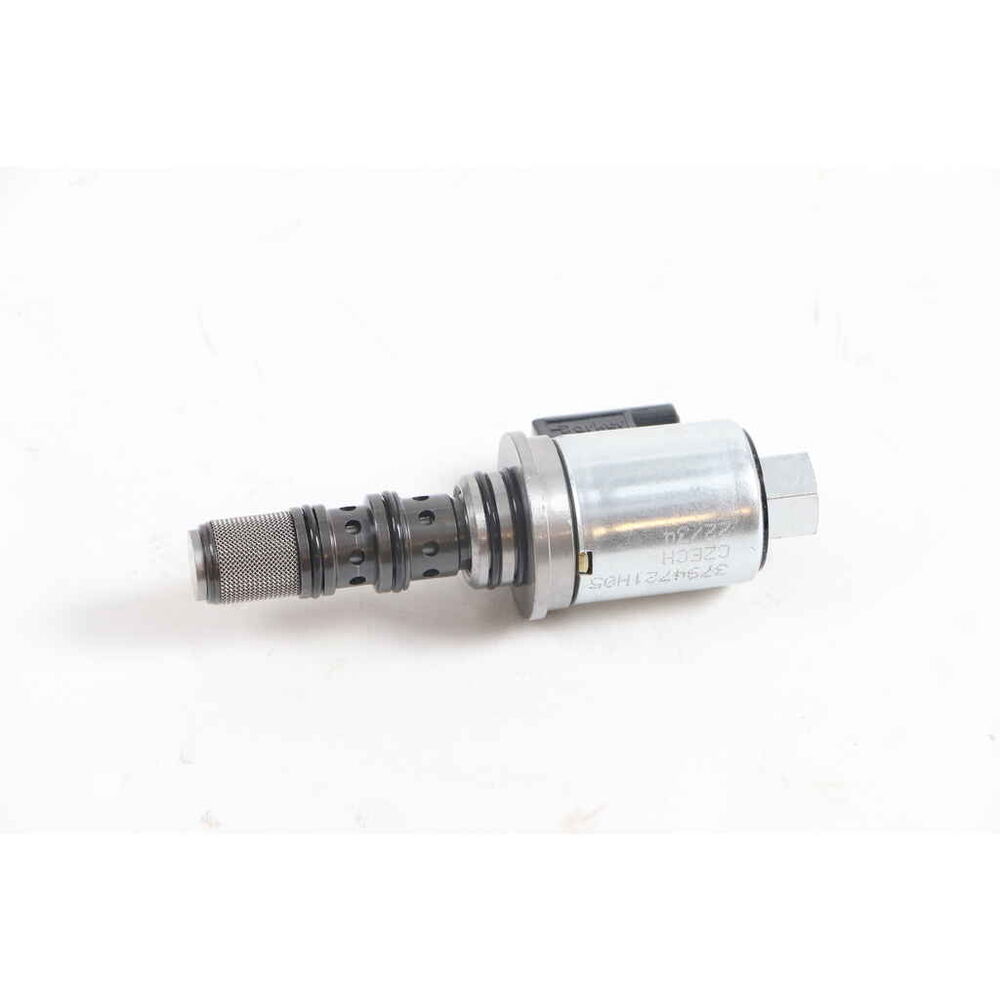 Solenoid venttiili, 0011632420