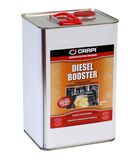 Orapi Diesel Booster lisäaine 5L