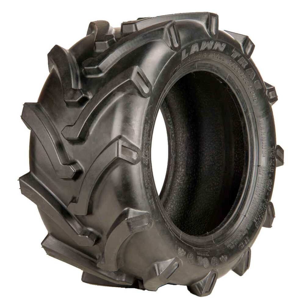 OTR LawnTrac (26x12.00-12 8pr)