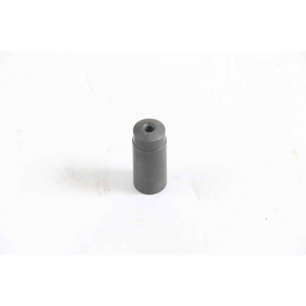 Tappi  D14,85x36,7 , 0008450230