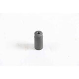 Tappi  D14,85x36,7 , 0008450230